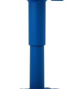 ActiveChairs Adjustable Wobble Chair, Flexible Classroom Seating improves Focus, Posture & Helps ADHD-ADD. Classroom Stools, Active Wobble Chairs - 3