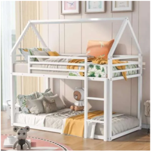 Bunk Beds for Kids Shop