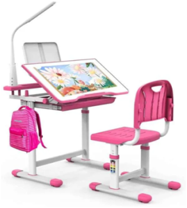 Children’s Study Desks Sale 