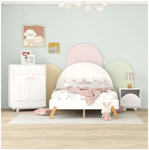 Best Kids Bedroom Furniture Online USA