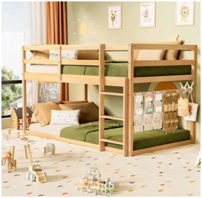 Kids Furniture