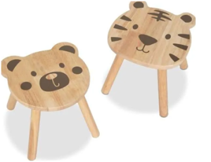 Furniture Sets