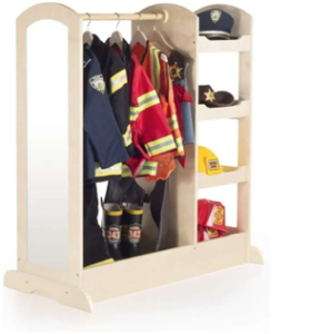 Storage Furniture