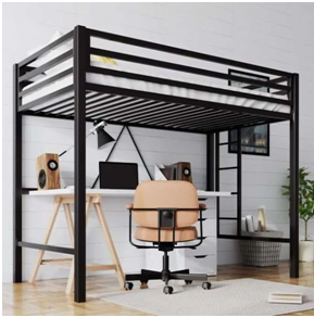 Kids Furniture