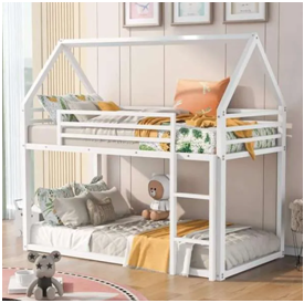 Bunk Beds